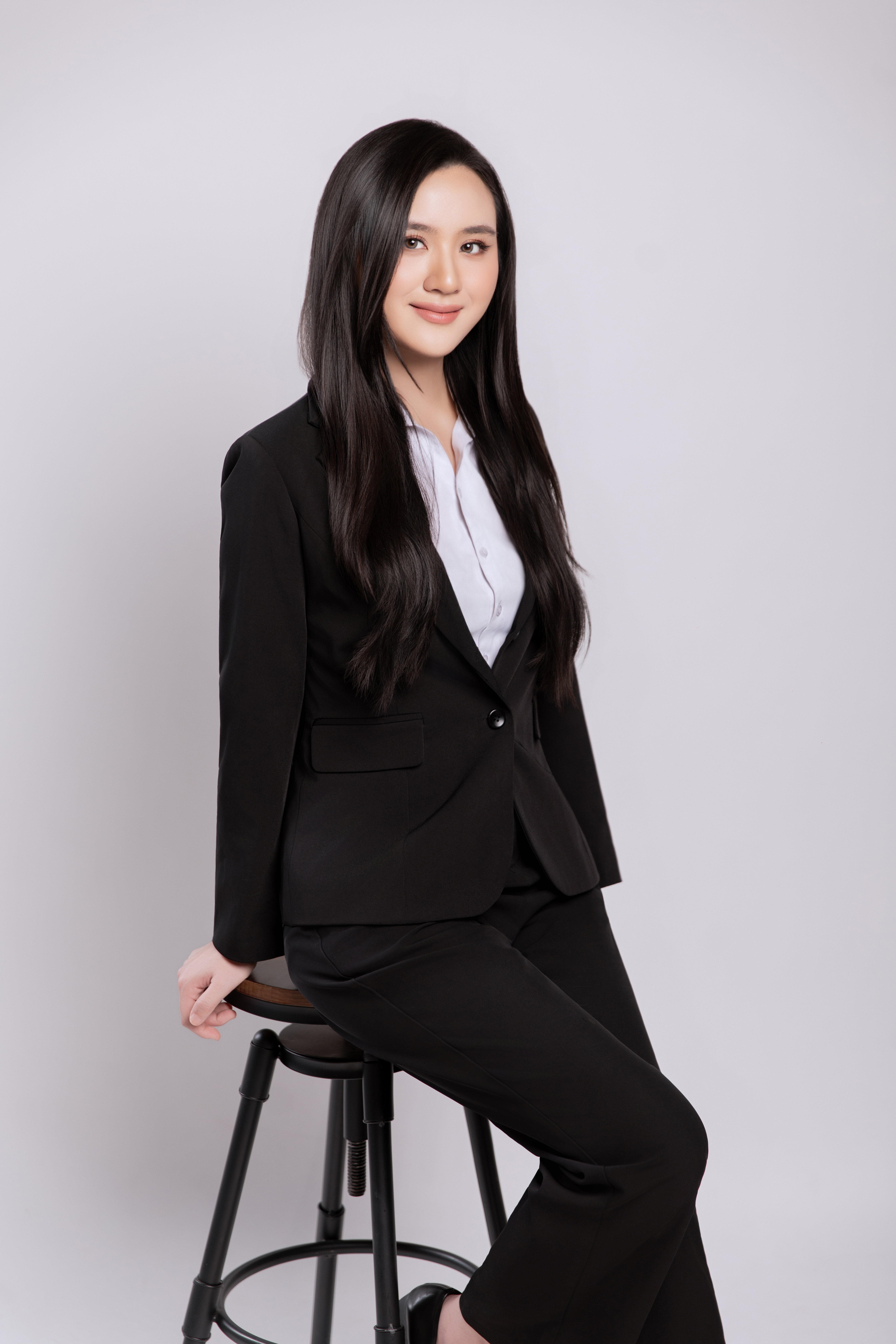 Carmene Tan Jia Wen